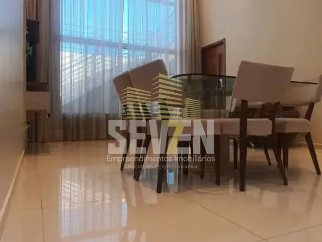 Casa com 285m² 3 quartos e 2 banheiros, à venda, no bairro Vila Rocha em Bauru