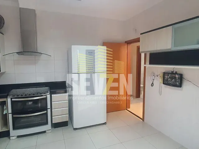 Casa com 285m² 3 quartos e 2 banheiros, à venda, no bairro Vila Rocha em Bauru