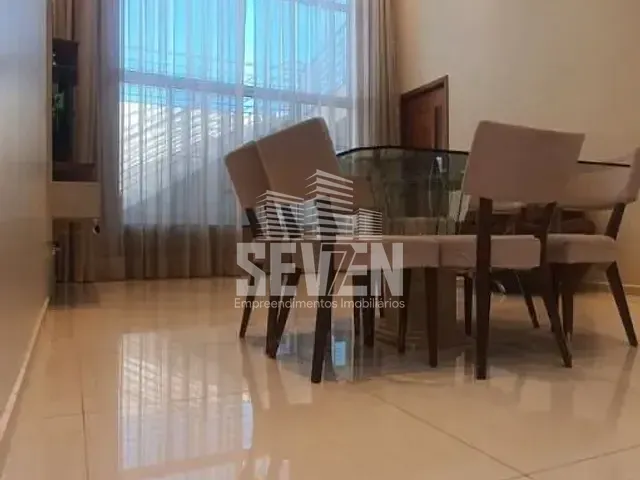 Casa com 285m² 3 quartos e 2 banheiros, à venda, no bairro Vila Rocha em Bauru