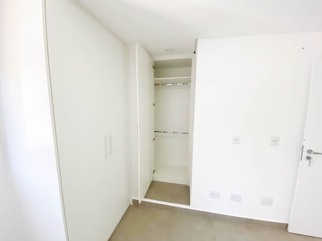 Casa com 90m² 2 quartos e 2 banheiros, para alugar, no bairro Vila Ipojuca em São Paulo