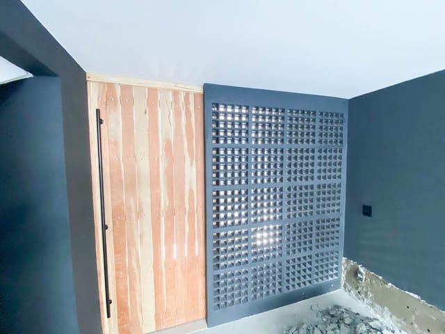 Casa com 90m² 2 quartos e 2 banheiros, para alugar, no bairro Vila Ipojuca em São Paulo