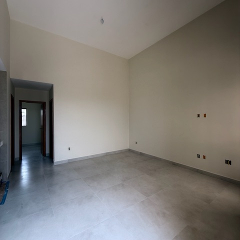 Casa com 1200m² 2 quartos e 2 banheiros, à venda, no bairro Guriri em Cabo Frio