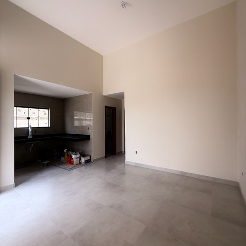Casa com 1200m² 2 quartos e 2 banheiros, à venda, no bairro Guriri em Cabo Frio
