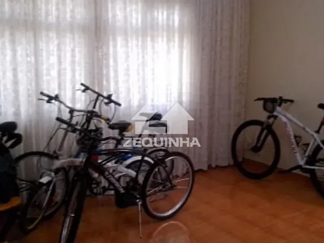 Casa com 350m² 2 quartos e 1 banheiro, à venda, no bairro Centro em Osasco