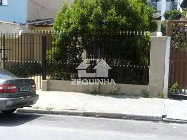 Casa com 350m² 2 quartos e 1 banheiro, à venda, no bairro Centro em Osasco