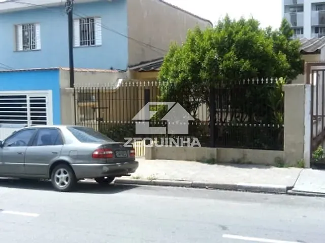 Casa com 350m² 2 quartos e 1 banheiro, à venda, no bairro Centro em Osasco