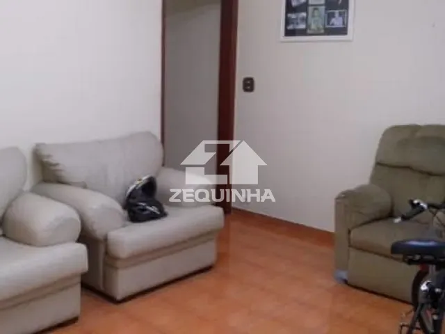 Casa com 350m² 2 quartos e 1 banheiro, à venda, no bairro Centro em Osasco