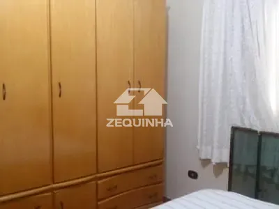 Casa, 2 quartos, 150 m² - Foto 11
