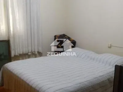 Casa, 2 quartos, 150 m² - Foto 10