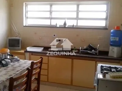 Casa, 2 quartos, 150 m² - Foto 6