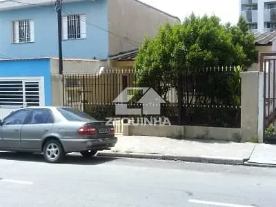 Casa, 2 quartos, 150 m² - Foto 1