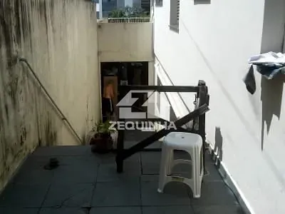 Casa, 2 quartos, 150 m² - Foto 15