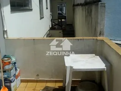 Casa, 2 quartos, 150 m² - Foto 13