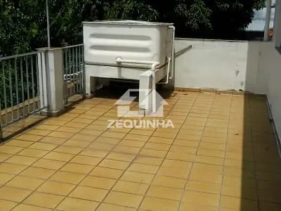 Casa, 2 quartos, 150 m² - Foto 14