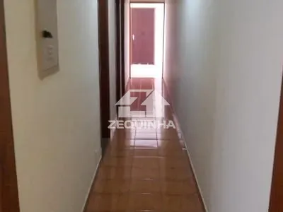 Casa, 2 quartos, 150 m² - Foto 9