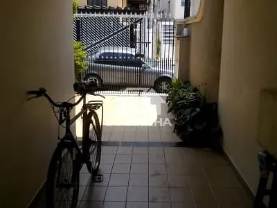 Casa, 2 quartos, 150 m² - Foto 12