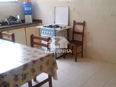 Casa, 2 quartos, 150 m² - Foto 7