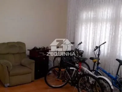 Casa, 2 quartos, 150 m² - Foto 4