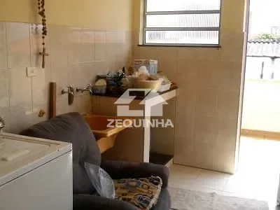 Casa, 2 quartos, 150 m² - Foto 8