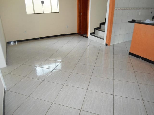 Foto do Casa - Casa para Locação 3 Quartos, 1 Suite, 6 Vagas, 10M², Jardim Elza Amuí I, Uberaba - MG | ZUCATO IMOBILIARIA LTDA