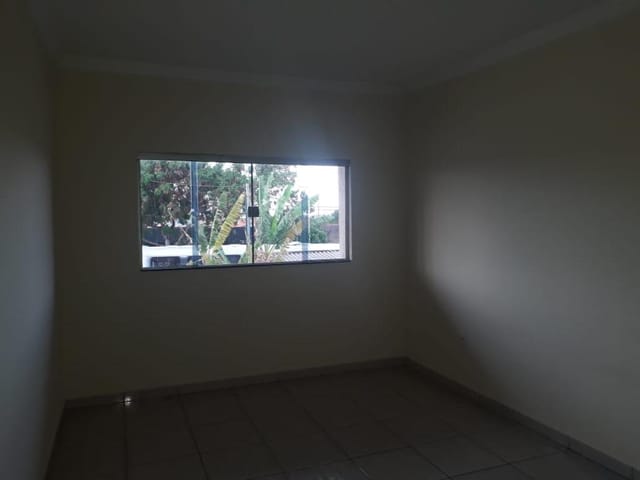 Foto do Casa - Casa para Locação 3 Quartos, 1 Suite, 6 Vagas, 10M², Jardim Elza Amuí I, Uberaba - MG | ZUCATO IMOBILIARIA LTDA