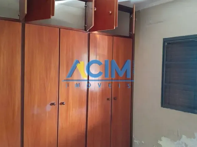 Casa 2 quartos e 1 banheiro, à venda, no bairro Jardim São Francisco em Jaguariúna