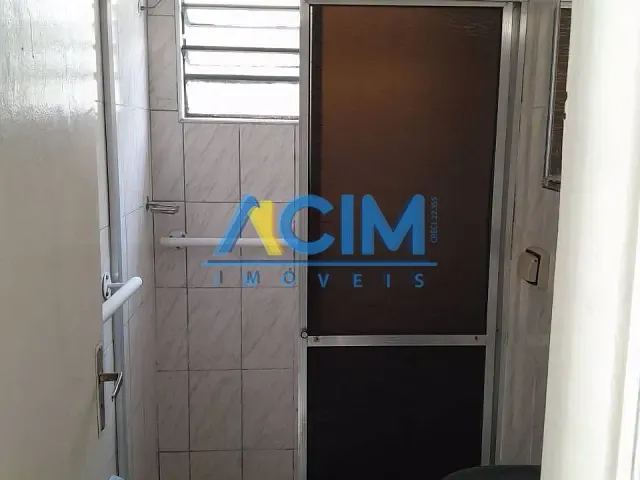 Casa 2 quartos e 1 banheiro, à venda, no bairro Jardim São Francisco em Jaguariúna