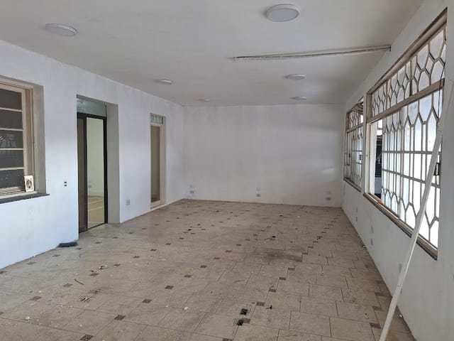 Casa para alugar, no bairro Cambuci em São Paulo