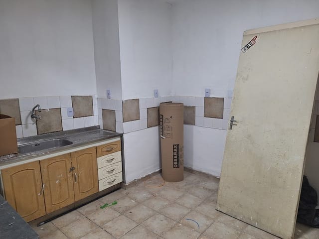 Casa para alugar, no bairro Cambuci em São Paulo