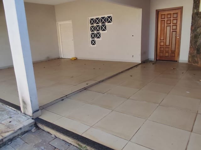 Foto do Casa - Casa para locação, Jardim Moysés Miguel Haddad, São José do Rio Preto, SP | Braga e Junqueira Negócios Imobiliários