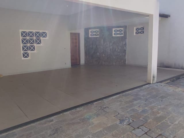 Foto do Casa - Casa para locação, Jardim Moysés Miguel Haddad, São José do Rio Preto, SP | Braga e Junqueira Negócios Imobiliários