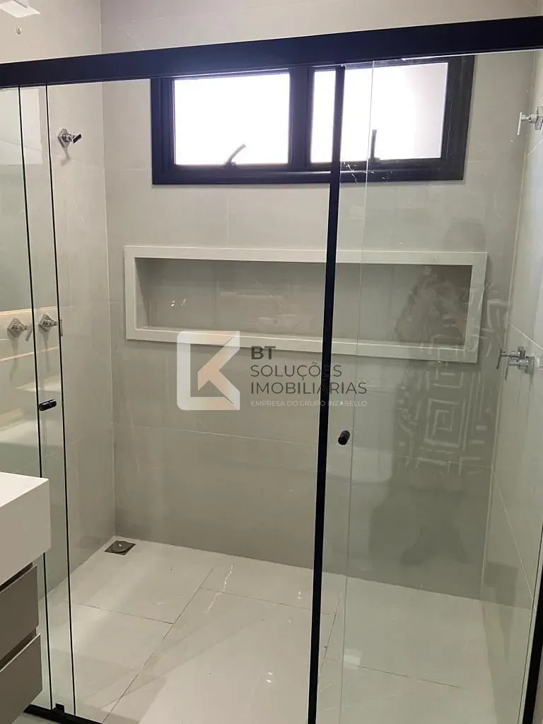 Casa, 3 quartos, 235 m² - Foto 22