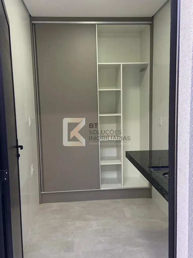 Casa, 3 quartos, 235 m² - Foto 7