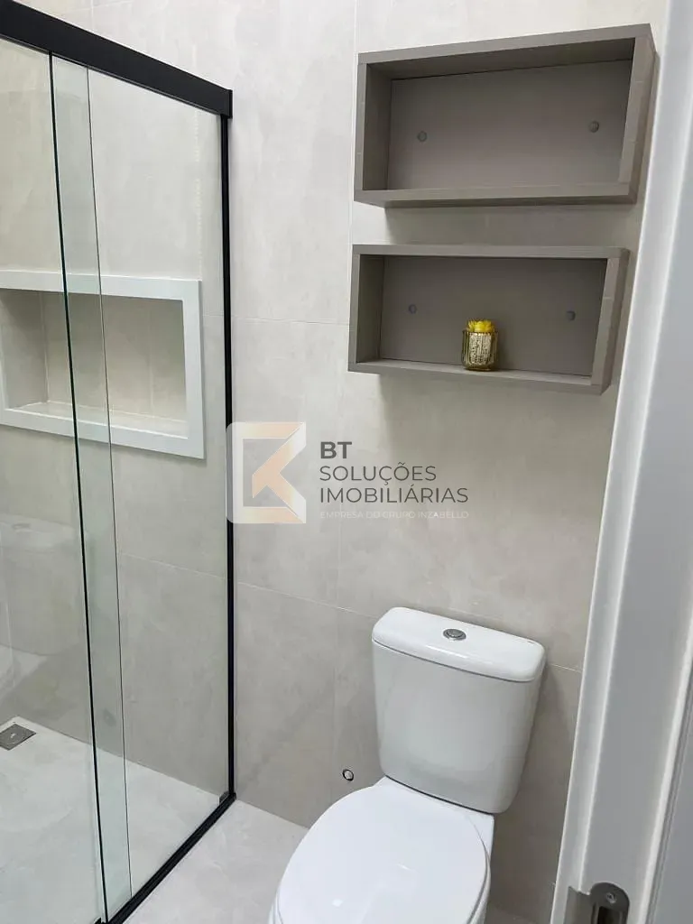 Casa, 3 quartos, 235 m² - Foto 20