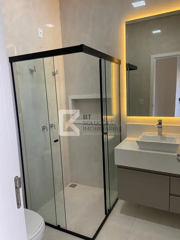Casa, 3 quartos, 235 m² - Foto 19