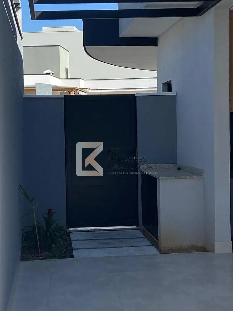 Casa, 3 quartos, 235 m² - Foto 2