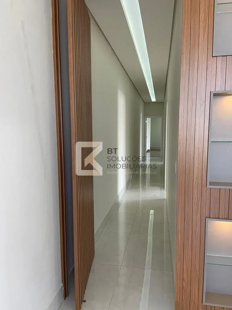 Casa, 3 quartos, 235 m² - Foto 14