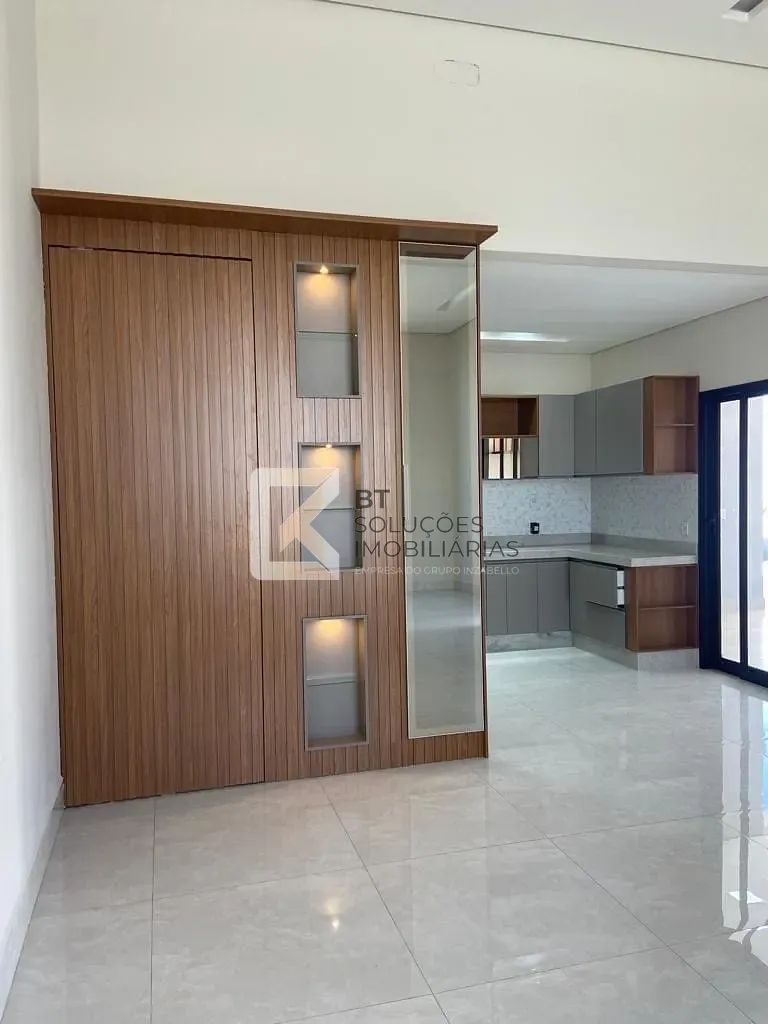 Casa, 3 quartos, 235 m² - Foto 3