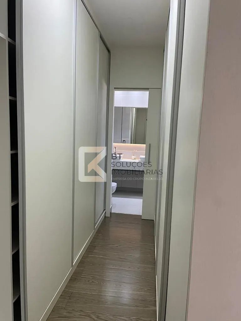 Casa, 3 quartos, 235 m² - Foto 17