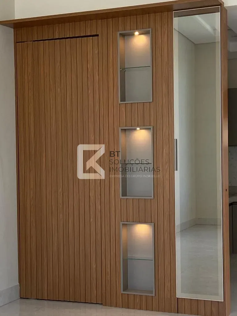 Casa, 3 quartos, 235 m² - Foto 4