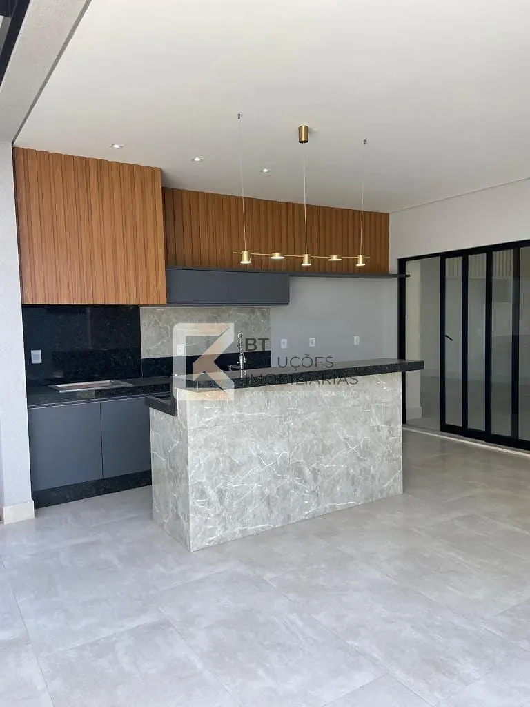 Casa, 3 quartos, 235 m² - Foto 10