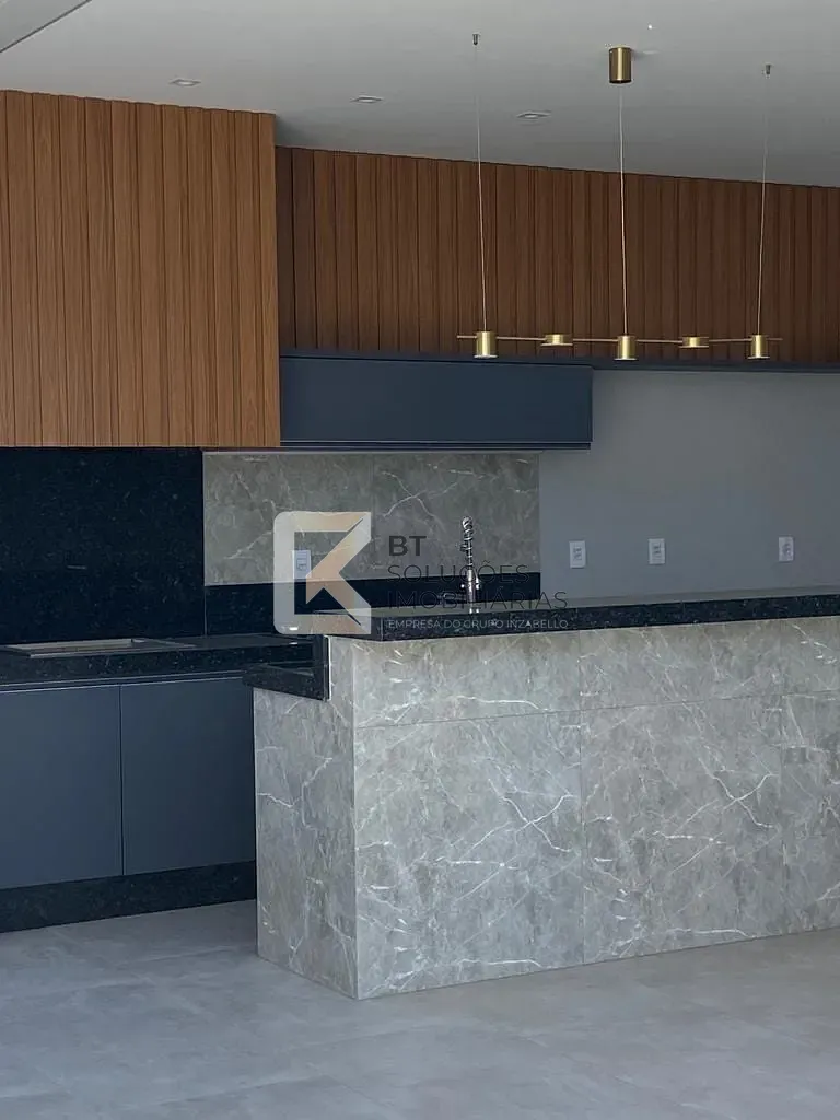Casa, 3 quartos, 235 m² - Foto 11