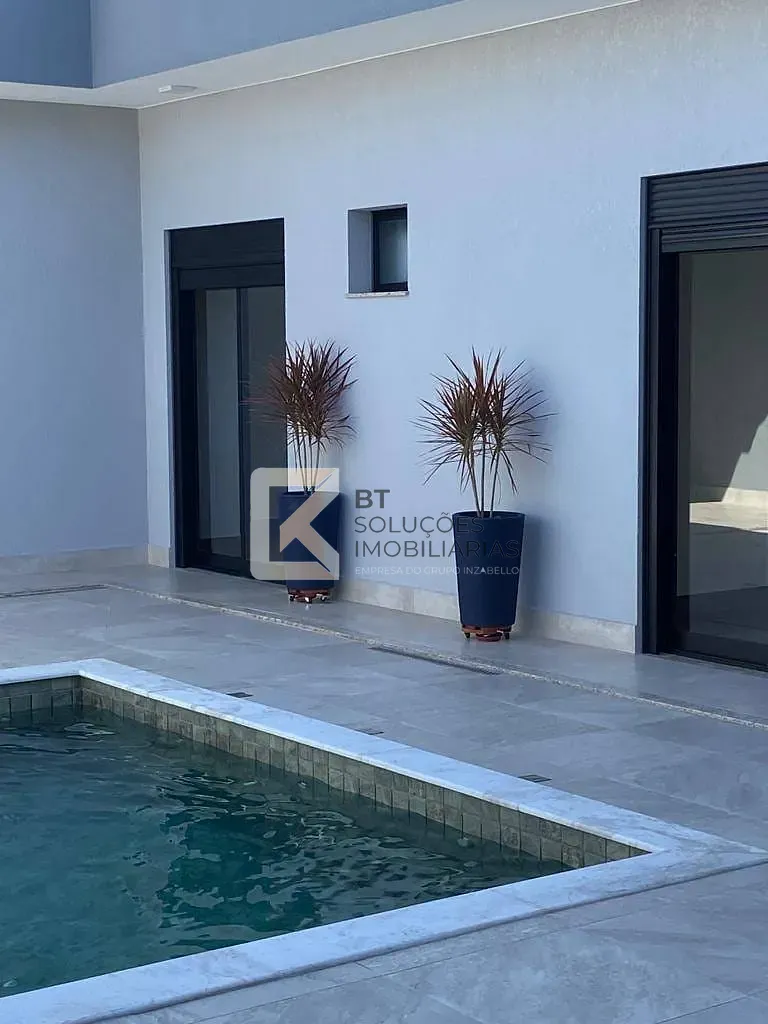 Casa, 3 quartos, 235 m² - Foto 13