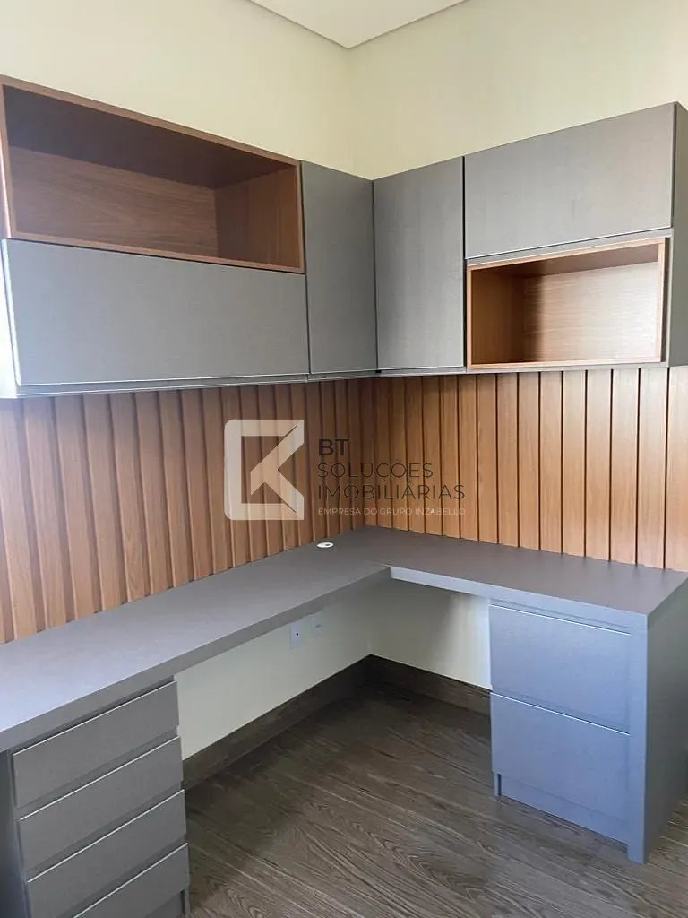 Casa, 3 quartos, 235 m² - Foto 16