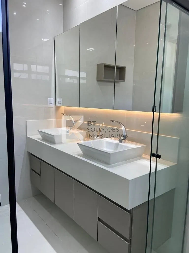 Casa, 3 quartos, 235 m² - Foto 18