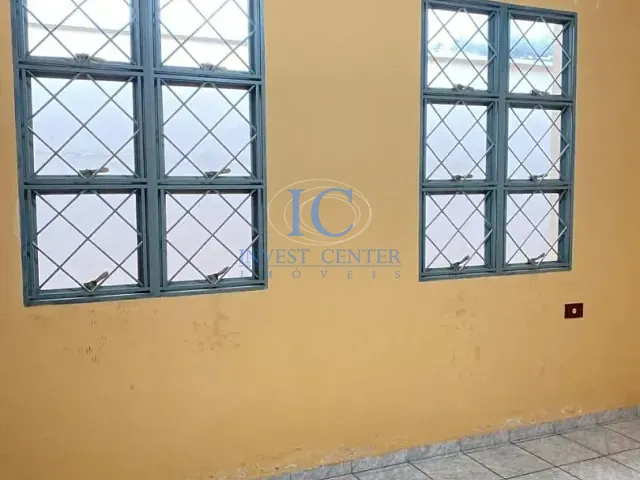 Casa com 250m² 3 quartos e 1 banheiro, à venda, no bairro Jardim Morada do Sol em Indaiatuba