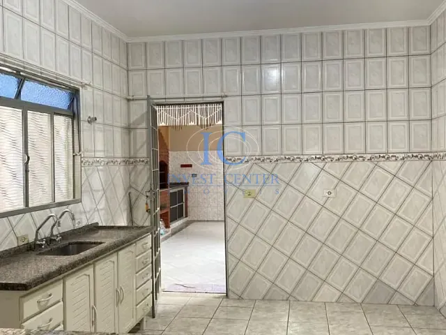 Casa com 250m² 3 quartos e 1 banheiro, à venda, no bairro Jardim Morada do Sol em Indaiatuba