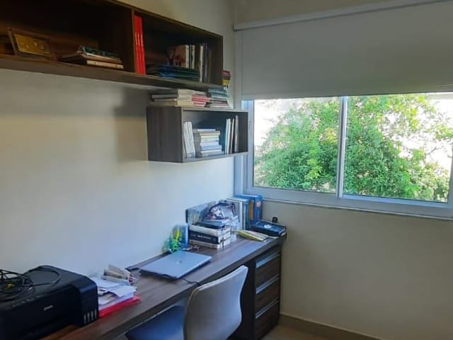 Foto do Casa - Le Vert Jardim, Morros, Teresina, PI | Cristina Lopes Imobiliária