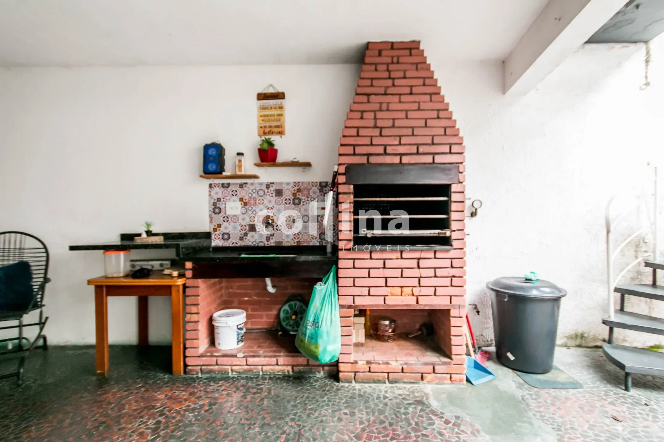 Casa, 4 quartos, 10 m² - Foto 66