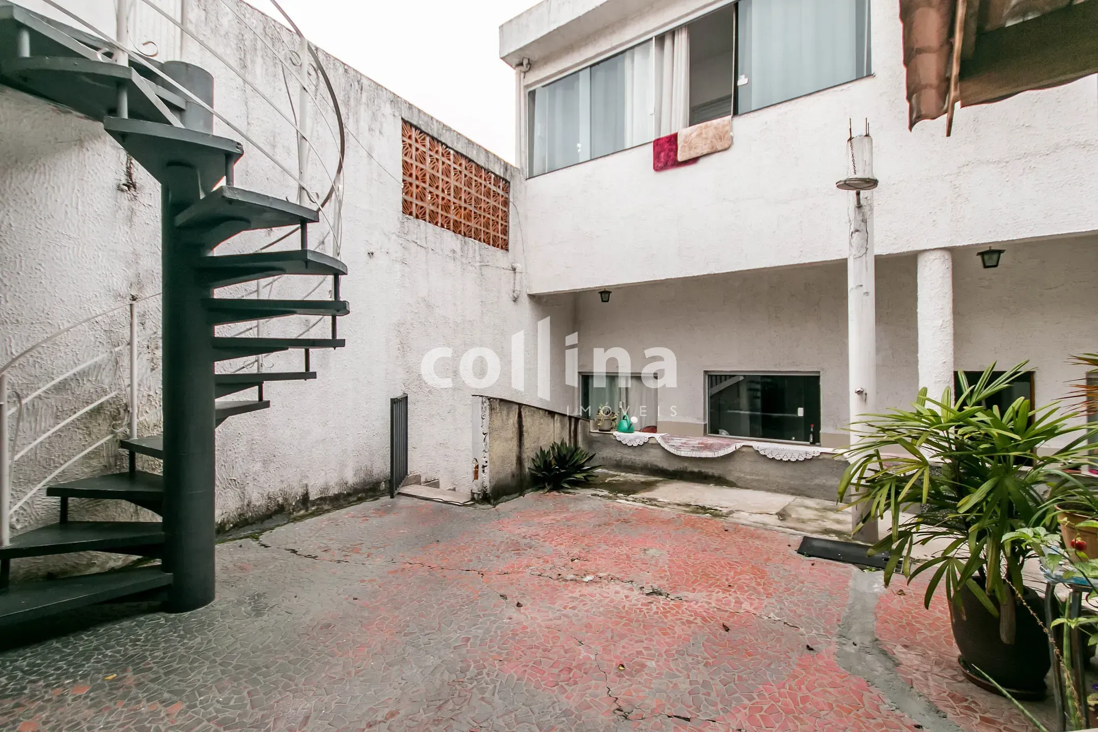 Casa, 4 quartos, 10 m² - Foto 67